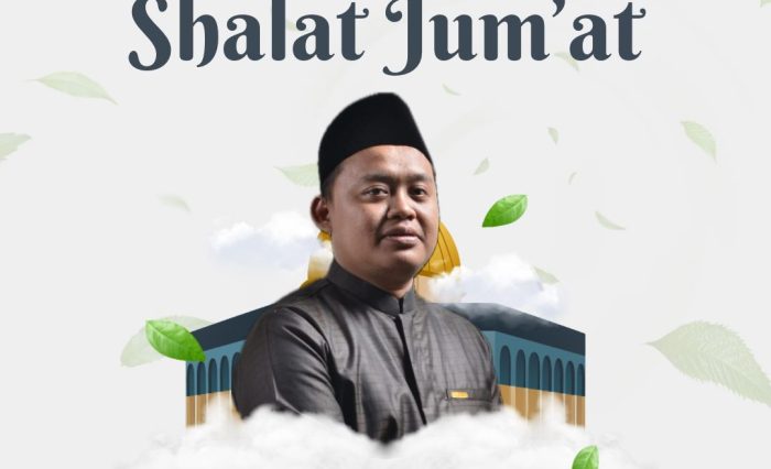 WhatsApp Image 2026-04-17 at 11.25.31