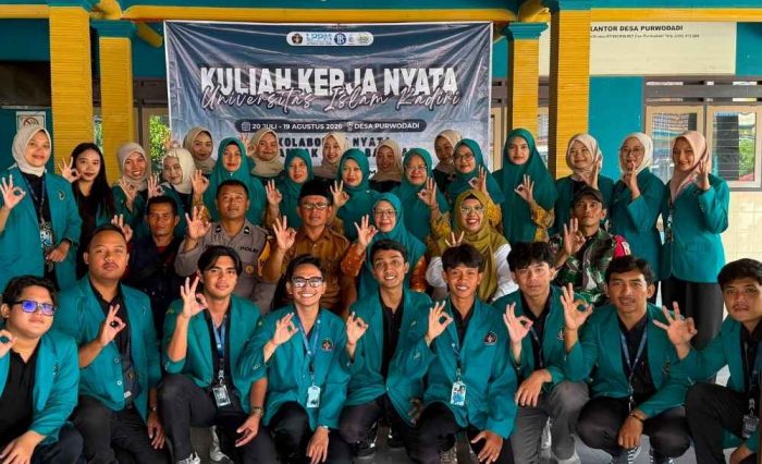 FOTO EDIT WEB (11) FOTO EDIT WEB (11)